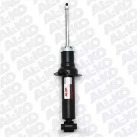 Амортизатор AL-KO купить